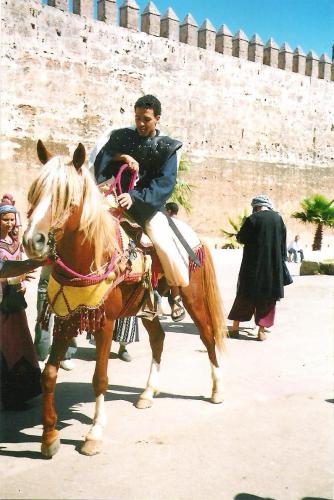 MOULOUKE TAWAéFE MOVIE